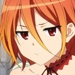 park-amagi-salama-16b