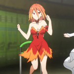park-amagi-salama-18b