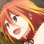 park-amagi-salama-19b