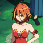 park-amagi-salama-21b