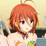 park-amagi-salama-24b