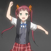 park-amagi-shiina-01