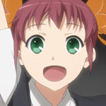 park-amagi-shiina-02b
