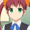 park-amagi-shiina-03