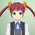 park-amagi-shiina-04b