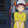 park-amagi-shiina-05