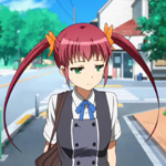 park-amagi-shiina-06b