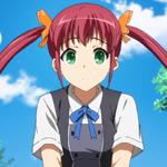 park-amagi-shiina-07b
