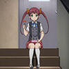 park-amagi-shiina-08