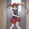 park-amagi-shiina-09