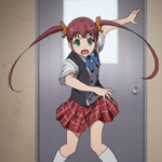 park-amagi-shiina-09b