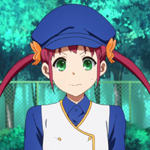 park-amagi-shiina-11b