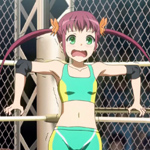 park-amagi-shiina-12b