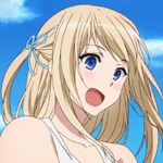 park-amagi-sylphy-01b
