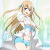 park-amagi-sylphy-02