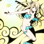 park-amagi-sylphy-03b