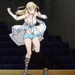 park-amagi-sylphy-04b