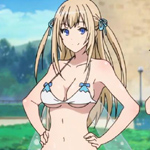 park-amagi-sylphy-05b