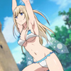 park-amagi-sylphy-06