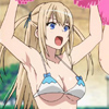 park-amagi-sylphy-07