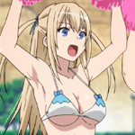 park-amagi-sylphy-07b
