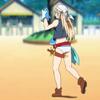 park-amagi-sylphy-08