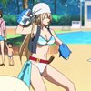 park-amagi-sylphy-09