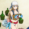 park-amagi-sylphy-10
