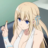 park-amagi-sylphy-11