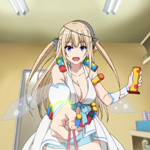 park-amagi-sylphy-12b