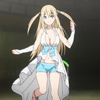 park-amagi-sylphy-13