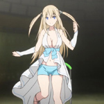 park-amagi-sylphy-13b