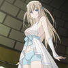 park-amagi-sylphy-14