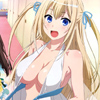 park-amagi-sylphy-15