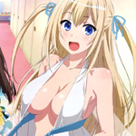 park-amagi-sylphy-15b