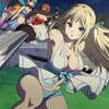 park-amagi-sylphy-16