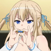 park-amagi-sylphy-17