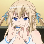 park-amagi-sylphy-17b