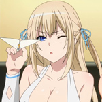 park-amagi-sylphy-18b