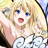 park-amagi-sylphy-20