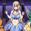 park-amagi-sylphy-21