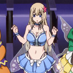park-amagi-sylphy-21b