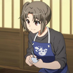 park-amagi-takami-01b