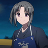 park-amagi-takami-02