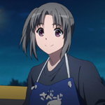 park-amagi-takami-02b