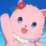 park-amagi-tiramie-01b