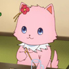 park-amagi-tiramie-03