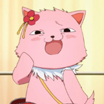 park-amagi-tiramie-06b