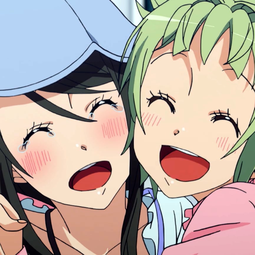 anime-amanchu-14