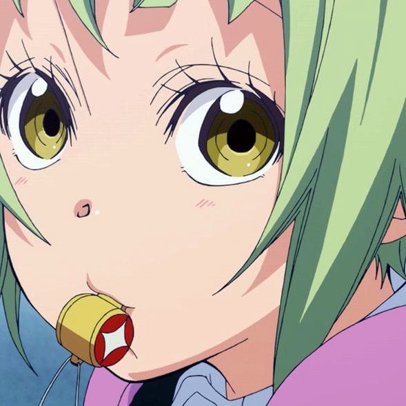 anime-amanchu-15